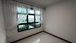 Blk 606C Tampines Greenridges (Tampines), HDB 4 Rooms #579046921